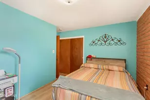 6830 N Frontier Rd, McNeal, AZ 85617 - Photo 26