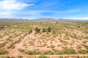 6830 N Frontier Rd, McNeal, AZ 85617 - Photo 40