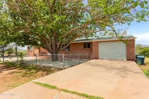 6830 N Frontier Rd, McNeal, AZ 85617 - Photo 2