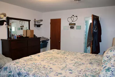 6830 N Frontier Road, McNeal, AZ 85617 - Photo 28