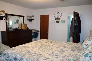 6830 N Frontier Rd, McNeal, AZ 85617 - Photo 28