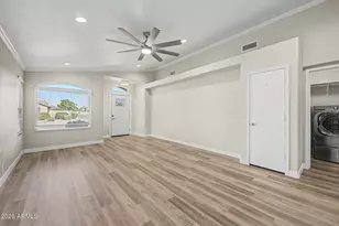 2950 S Mesita, Mesa, AZ 85212 - Photo 4