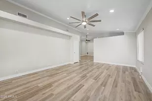2950 S Mesita, Mesa, AZ 85212 - Photo 6