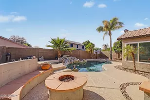 2950 S Mesita, Mesa, AZ 85212 - Photo 20