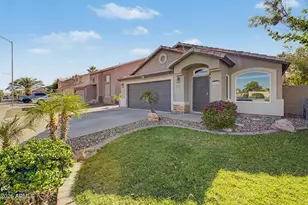 2950 S Mesita, Mesa, AZ 85212 - Photo 2