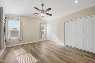 2950 S Mesita, Mesa, AZ 85212 - Photo 12