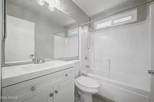 2950 S Mesita, Mesa, AZ 85212 - Photo 18
