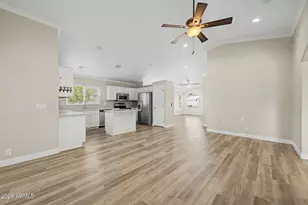 2950 S Mesita, Mesa, AZ 85212 - Photo 8