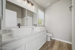 2950 S Mesita, Mesa, AZ 85212 - Photo 14