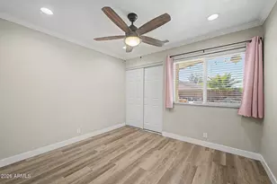 2950 S Mesita, Mesa, AZ 85212 - Photo 16