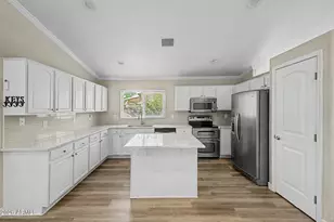 2950 S Mesita, Mesa, AZ 85212 - Photo 10