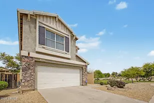 13424 W Rhine Ln, Litchfield Park, AZ 85340 - Photo 2