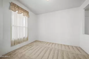 13424 W Rhine Ln, Litchfield Park, AZ 85340 - Photo 8