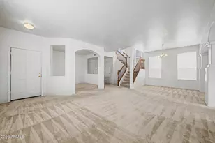 13424 W Rhine Ln, Litchfield Park, AZ 85340 - Photo 6