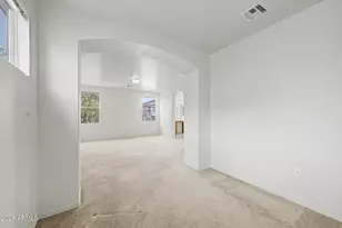 13424 W Rhine Ln, Litchfield Park, AZ 85340 - Photo 20