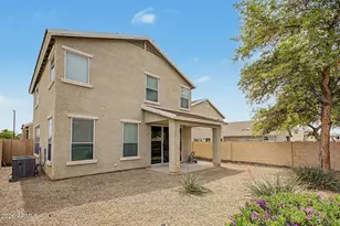 13424 W Rhine Ln, Litchfield Park, AZ 85340 - Photo 36