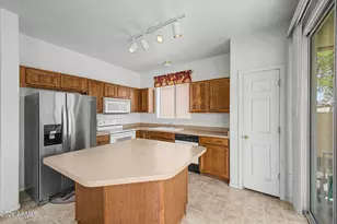 13424 W Rhine Ln, Litchfield Park, AZ 85340 - Photo 14
