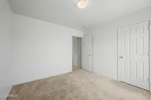 13424 W Rhine Ln, Litchfield Park, AZ 85340 - Photo 26