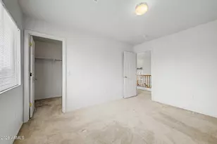 13424 W Rhine Ln, Litchfield Park, AZ 85340 - Photo 28