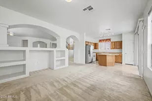 13424 W Rhine Ln, Litchfield Park, AZ 85340 - Photo 12