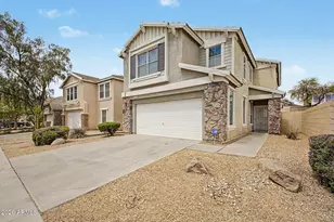 13424 W Rhine Ln, Litchfield Park, AZ 85340 - Photo 4