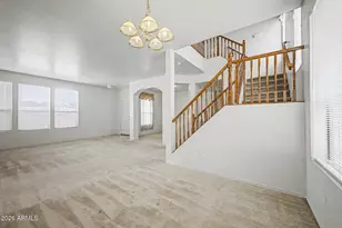 13424 W Rhine Ln, Litchfield Park, AZ 85340 - Photo 10