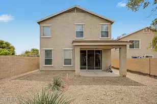 13424 W Rhine Ln, Litchfield Park, AZ 85340 - Photo 34
