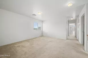 13424 W Rhine Ln, Litchfield Park, AZ 85340 - Photo 30