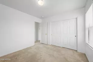 13424 W Rhine Ln, Litchfield Park, AZ 85340 - Photo 24
