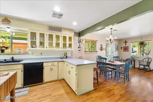 3001 S Aspen Way, Camp Verde, AZ 86322 - Photo 8