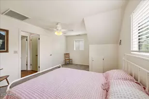 3001 S Aspen Way, Camp Verde, AZ 86322 - Photo 20