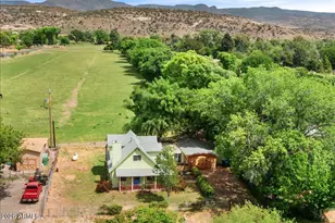3001 S Aspen Way, Camp Verde, AZ 86322 - Photo 26