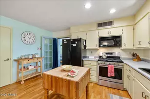 3001 S Aspen Way, Camp Verde, AZ 86322 - Photo 6