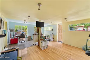 3001 S Aspen Way, Camp Verde, AZ 86322 - Photo 22