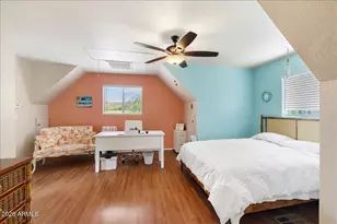3001 S Aspen Way, Camp Verde, AZ 86322 - Photo 16