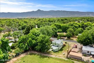3001 S Aspen Way, Camp Verde, AZ 86322 - Photo 28