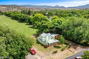 3001 S Aspen Way, Camp Verde, AZ 86322 - Photo 4