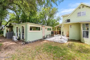 3001 S Aspen Way, Camp Verde, AZ 86322 - Photo 24