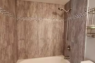 3313 N 68th St, Scottsdale, AZ 85251 - Photo 16