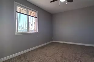 3313 N 68th St, Scottsdale, AZ 85251 - Photo 10
