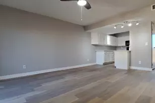 3313 N 68th St, Scottsdale, AZ 85251 - Photo 4