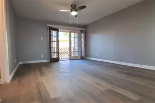 3313 N 68th St, Scottsdale, AZ 85251 - Photo 2