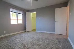 3313 N 68th St, Scottsdale, AZ 85251 - Photo 28