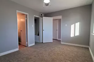 3313 N 68th St, Scottsdale, AZ 85251 - Photo 12