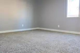 3313 N 68th St, Scottsdale, AZ 85251 - Photo 26