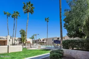 3313 N 68th St, Scottsdale, AZ 85251 - Photo 34
