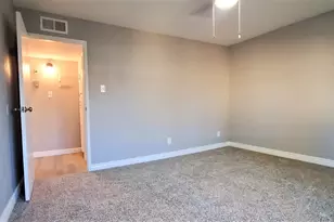 3313 N 68th St, Scottsdale, AZ 85251 - Photo 30
