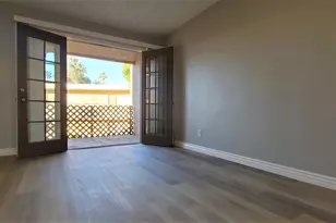 3313 N 68th St, Scottsdale, AZ 85251 - Photo 18