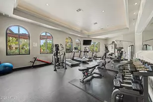 14250 W Wigwam Blvd, Litchfield Park, AZ 85340 - Photo 24