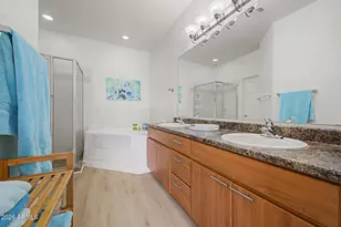 14250 W Wigwam Blvd, Litchfield Park, AZ 85340 - Photo 16